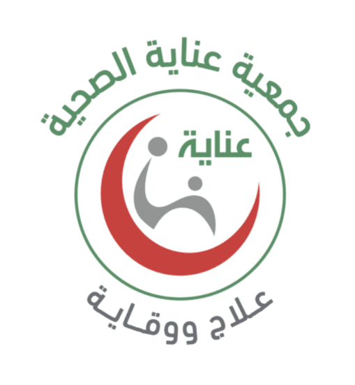 جمعية عناية الصحية تسجل أثرًا صحيًا واقتصاديًا يتجاوز 36 مليون ريال في تقرير يناير