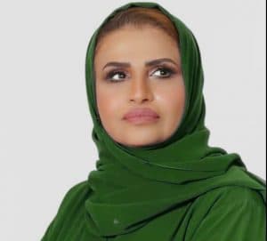 أمين الشرقية يصدر قرار بتكليف مها الوابل مستشارا لأمين الشرقية للشؤون الإعلامية، بالإضافة إلى مهام عملها مديرا للإدارة العامة للإعلام