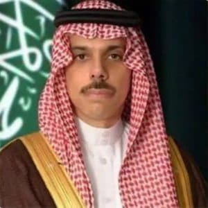 وزير الخارجية يتلقى اتصالًا هاتفيًا من وزير خارجية إندونيسيا