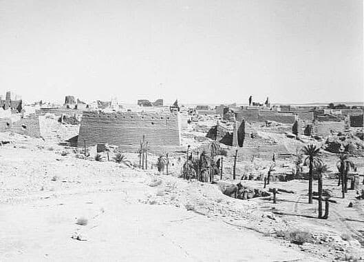 DhLYQKVXkAAn5aR
