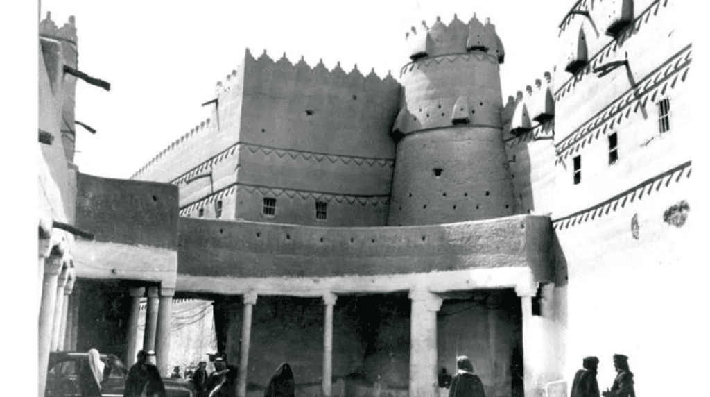 news-280122-saudi1.jpg