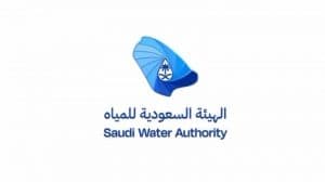 الهيئة السعودية للمياه.. اعتماد قواعد لتنفيذ ربط شبكة المياه في العقارات الجديدة