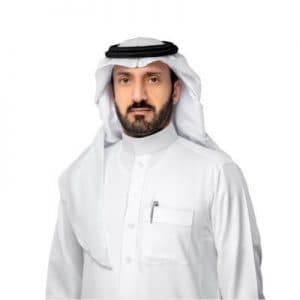 تمديد تكليف العفنان مديرًا للتدريب التقني بمنطقة حائل