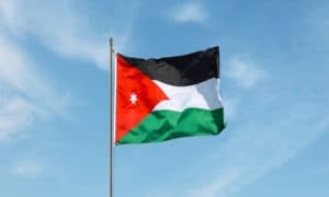 الأردن تدين الاعتداءات الإيرانية على أراضيها وأراضي الدول الشقيقة