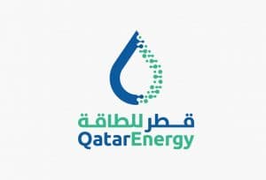 قطر للطاقة تُعلن حالة “القوة القاهرة”