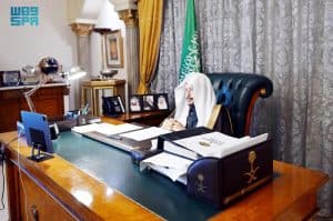 عبر الاتصال المرئي.. مجلس الشورى يعقد جلسته العادية الـ23 من أعمال السنة الثانية للدورة التاسعة
