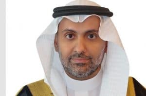 وزير الصحة يبدأ زيارة رسمية إلى البرتغال لتعزيز التعاون الصحي بين البلدين