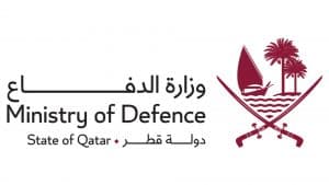 قطر تعلن تعرّض أراضيها لهجوم صاروخي ودفاعاتها الجوية تتصدى له
