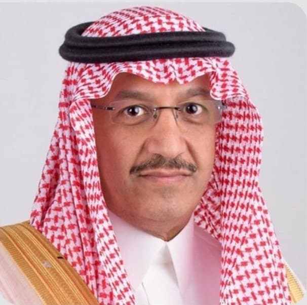وزير التعليم البنيان