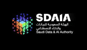 مُوجّه لمختلف فئات المجتمع والجهات بالمملكة.. “سدايا” تصدر دليلًا استرشاديًا شاملًا لإبراز أهمية عام الذكاء الاصطناعي 2026
