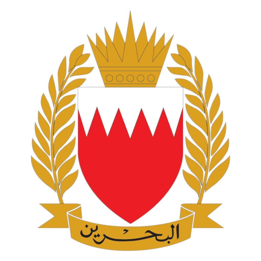 البحرين: اعتراض وتدمير 188 صاروخًا و468 طائرة مسيرة