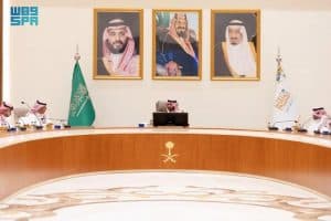 أمانة القصيم تعقد لقاءً مع رجال الأعمال والمستثمرين