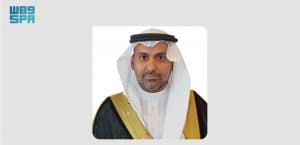 وزير الصحة يثمّن تقدير مجلس الوزراء لفوز المنظومة الصحية بجوائز في معرض جنيف الدولي للاختراعات