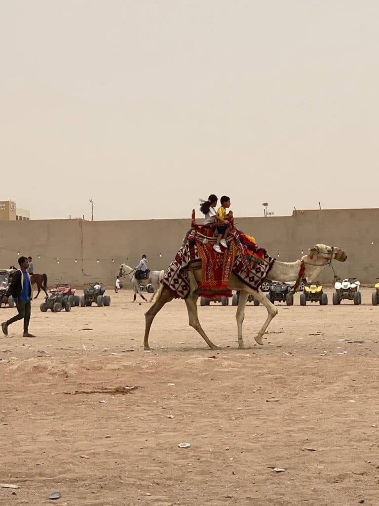 1881473-2