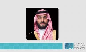 برئاسة سمو ولي العهد.. “صندوق الاستثمارات العامة” يُقرّ استراتيجيته للسنوات الخمس المقبلة