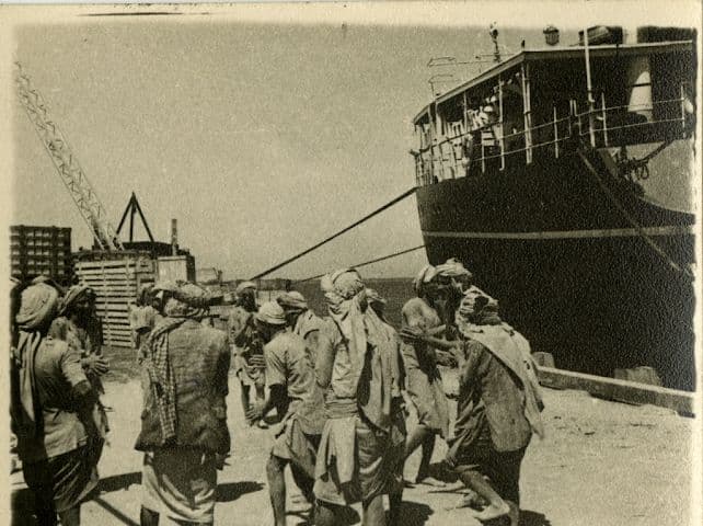 1881533-2