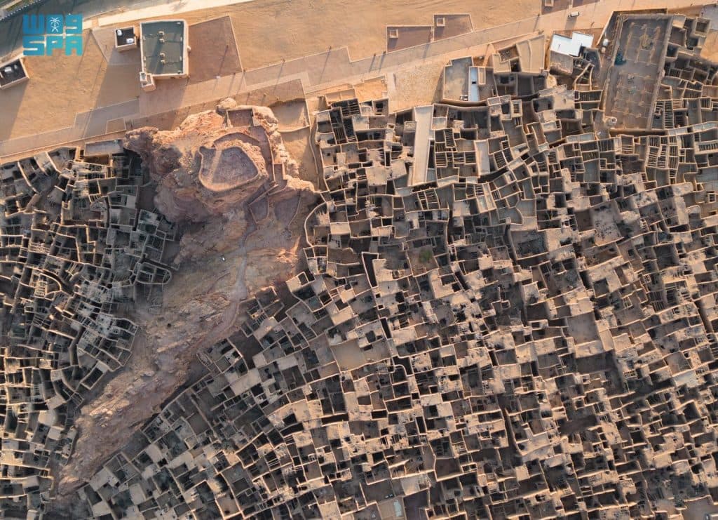 F9809555