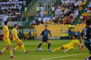 النصر يبلغ نصف نهائي دوري أبطال آسيا 2