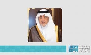 برعاية أمير منطقة مكة المكرمة.. القنفذة تستعد لإطلاق مهرجان المانجو