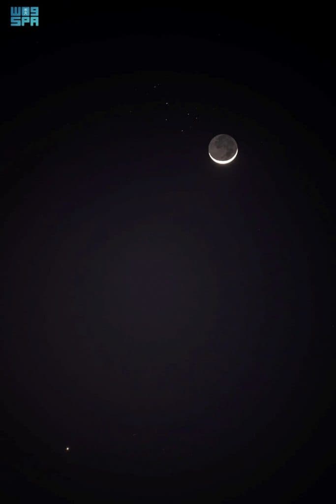 F9823396
