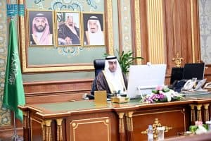 “الشورى” يعقد جلسته العادية الـ 26 من أعمال السنة الثانية للدورة التاسعة