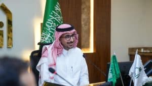 “إنسان” تجدد شهادتي الأيزو 9001 و30401