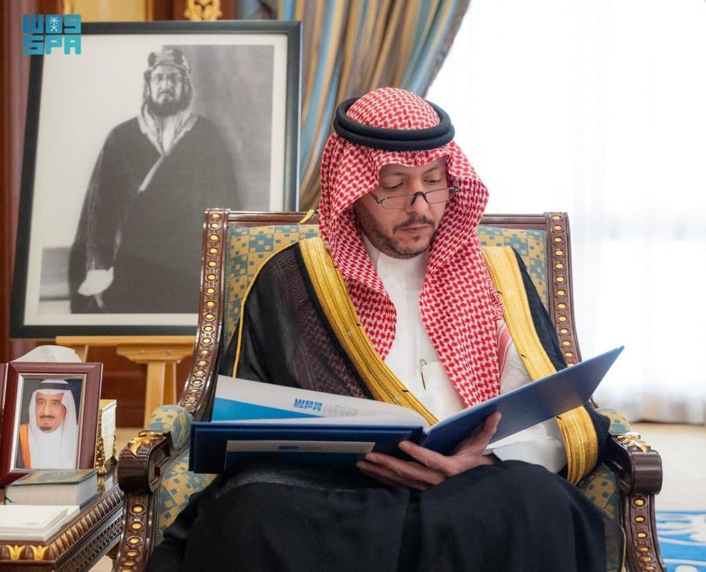 04 ذو القعدة 1447 هـ الموافق 21 أبريل 2026 م واس