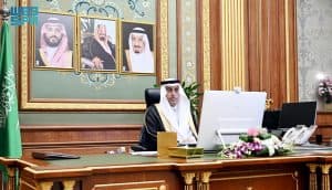 “الشورى” يطالب وزارة التجارة بالتنسيق مع الجهات ذات العلاقة لوضع معايير لتوحيد طريقة الإفصاح عن ضريبة القيمة المضافة