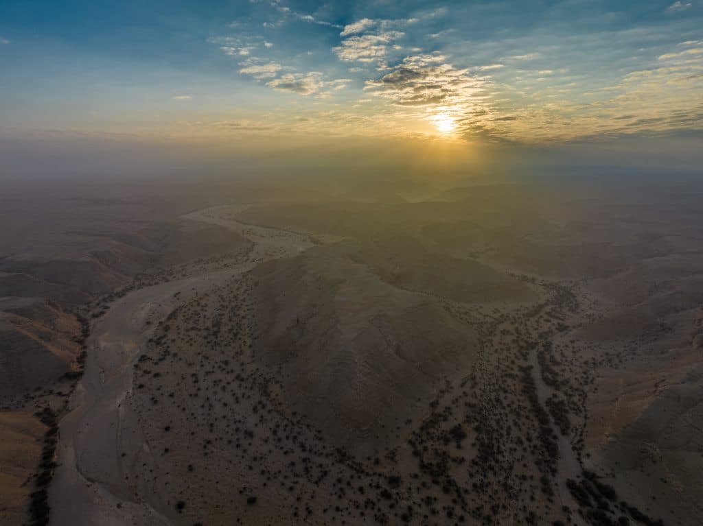 DJI_0995-HDR