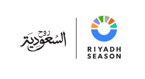 تركي آل الشيخ يعلن موعد عرض برنامج “Million Riyal Menu” بمشاركة 24 متسابقًا