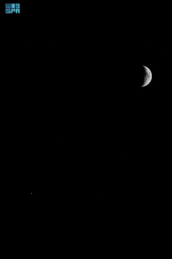 F9853218