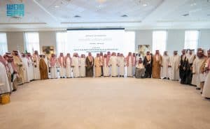 تحت رعاية وزارة الداخلية.. إدارة الخدمات الطبية تكرم متقاعديها