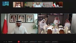 “وزير الصناعة” يترأس وفد المملكة في الاجتماع الـ56 للجنة التعاون الصناعي لدول الخليج