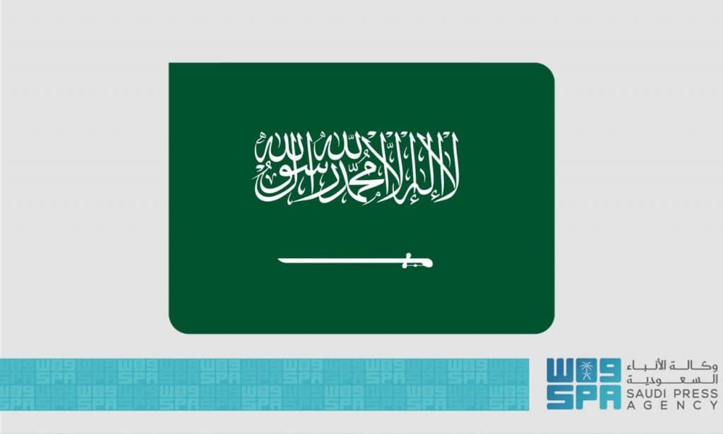 في إنجاز يعكس تنامي مكانتها بالبنية التحتية الرقمية.. المملكة تُحقّق المركز الثاني عالميًا في جاذبية الأسواق لمراكز البيانات