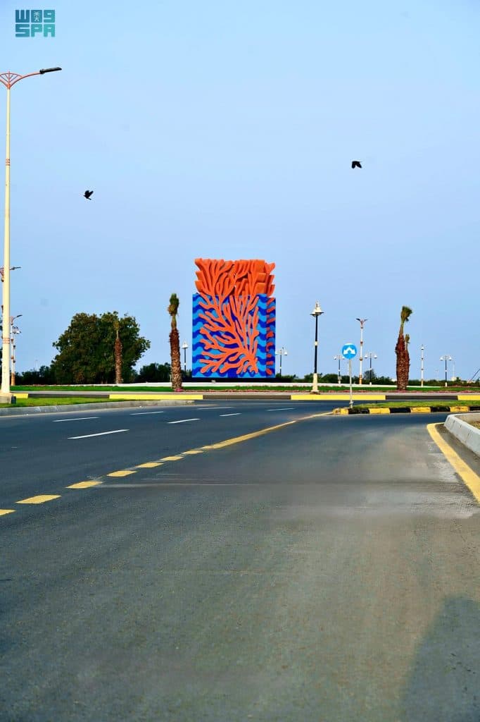 F9901912