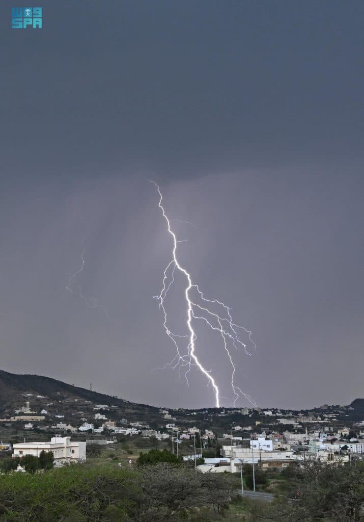 F9912498