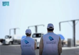 الهيئة السعودية للمياه: إغلاق 19 محطة تعبئة في القصيم لمخالفتها معايير الجودة