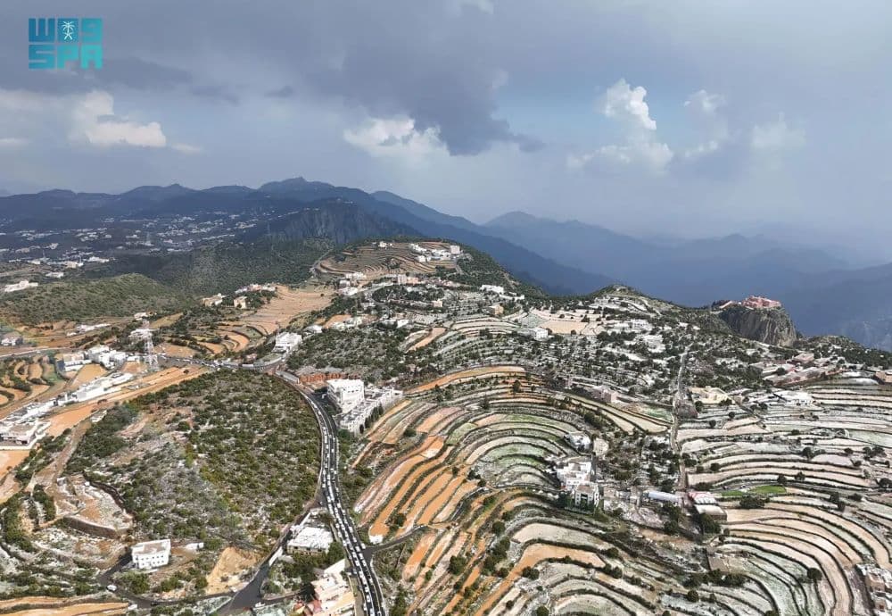F9921380