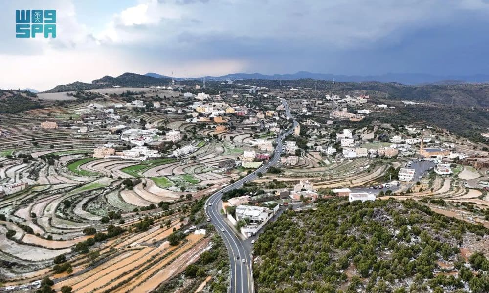 F9921384
