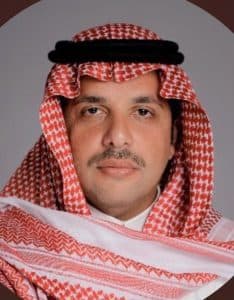 د. نايف العتيبي: الابتكار الصحي يحتاج موازنة بين الجودة وكفاءة الإنفاق