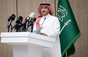 رابطة الدوري السعودي للمحترفين تطلق المرحلة الثانية من برنامج الاستقطاب