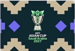 الدرعية ترسم غدًا ملامح الطريق إلى كأس آسيا 2027