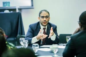 “هيئة المنافسة” تشارك في أعمال المؤتمر السنوي لشبكة المنافسة الدولية في مانيلا