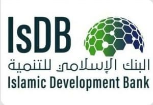 البنك الإسلامي للتنمية يجمع مليار دولار عبر أول إصدار للصكوك في عام 2026