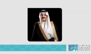 أمير عسير يرعى الاثنين المقبل احتفال صعود نادي أبها لدوري الدرجة الأولى للمحترفين