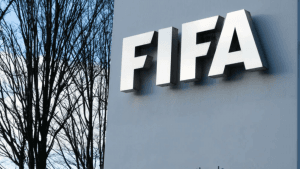 يقضي بعدم انتقال العقوبات والإيقافات إلى النهائيات.. “فيفا” يعتمد تعديلًا جديدًا على لوائح بطولة كأس العالم 2026