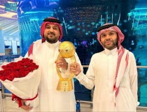 الوحدة يصعد إلى دوري أندية الدرجة الأولى لكرة الطائرة بثلاثية أمام الزيتون