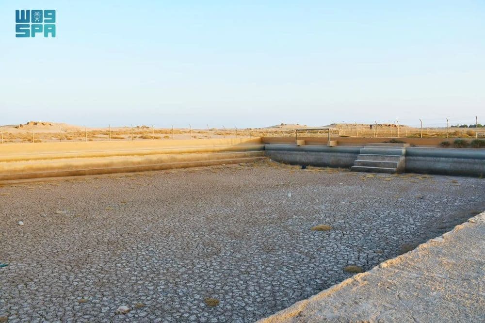 F9980040