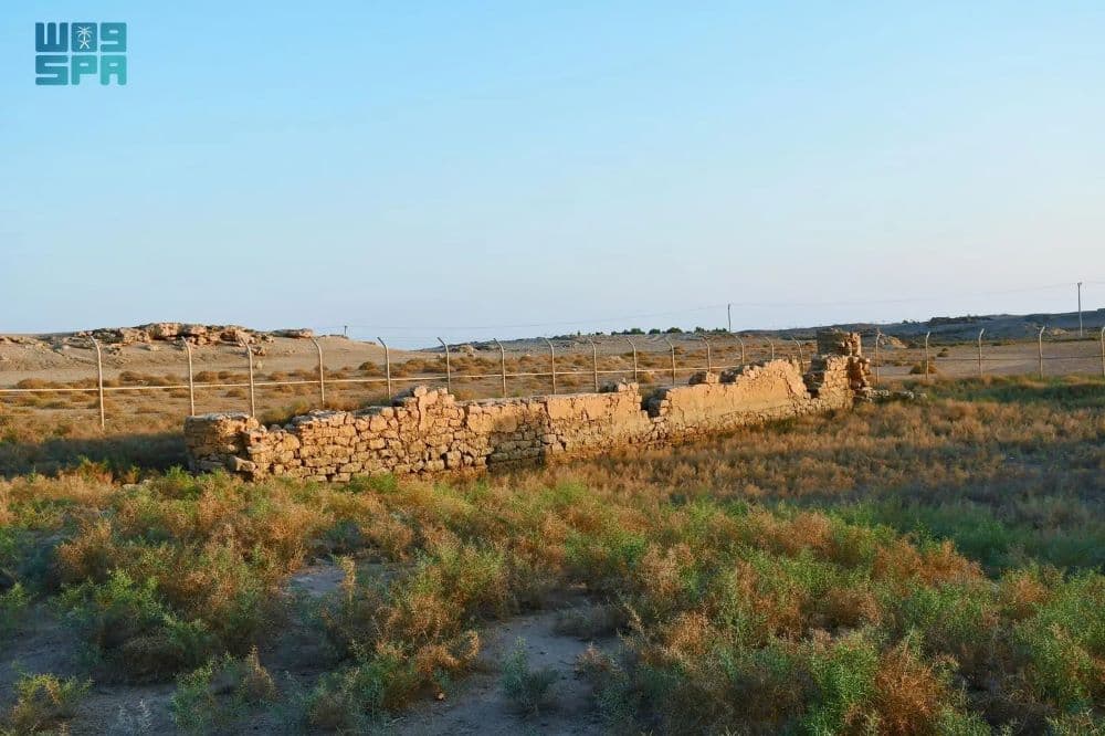 F9980044