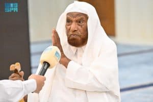 رحلات الحج من فرسان.. سفنٌ شراعية حملت شوقًا قديمًا إلى مكة